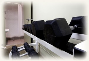 fitness area3_web