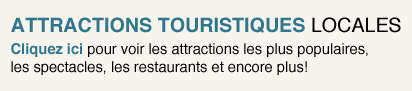 localattractions_french
