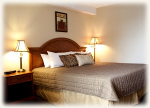 king room7_web
