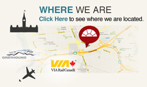 welcominnsmap2