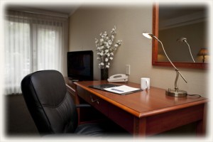 desk_web