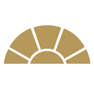 WelcomINNS Hotel Logo